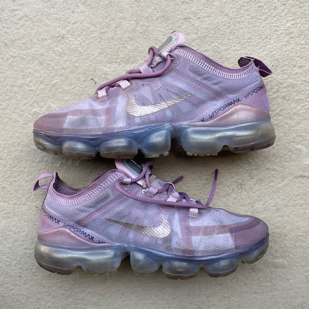 Nike Vapormax